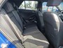 Volkswagen T-Roc 1.5 TSI 150pk DSG Sport Business R / 2x R-line / Virtual Cockpit / Navigatie / Achteruitrijcamera / Elec. Achterklep / 18'' LMV
