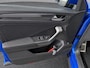 Volkswagen T-Roc 1.5 TSI 150pk DSG Sport Business R / 2x R-line / Virtual Cockpit / Navigatie / Achteruitrijcamera / Elec. Achterklep / 18'' LMV