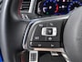 Volkswagen T-Roc 1.5 TSI 150pk DSG Sport Business R / 2x R-line / Virtual Cockpit / Navigatie / Achteruitrijcamera / Elec. Achterklep / 18'' LMV