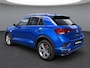 Volkswagen T-Roc 1.5 TSI 150pk DSG Sport Business R / 2x R-line / Virtual Cockpit / Navigatie / Achteruitrijcamera / Elec. Achterklep / 18'' LMV
