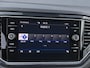 Volkswagen T-Roc 1.5 TSI 150pk DSG Sport Business R / 2x R-line / Virtual Cockpit / Navigatie / Achteruitrijcamera / Elec. Achterklep / 18'' LMV