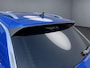 Volkswagen T-Roc 1.5 TSI 150pk DSG Sport Business R / 2x R-line / Virtual Cockpit / Navigatie / Achteruitrijcamera / Elec. Achterklep / 18'' LMV