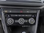 Volkswagen T-Roc 1.5 TSI 150pk DSG Sport Business R / 2x R-line / Virtual Cockpit / Navigatie / Achteruitrijcamera / Elec. Achterklep / 18'' LMV