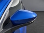Volkswagen T-Roc 1.5 TSI 150pk DSG Sport Business R / 2x R-line / Virtual Cockpit / Navigatie / Achteruitrijcamera / Elec. Achterklep / 18'' LMV