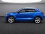 Volkswagen T-Roc 1.5 TSI 150pk DSG Sport Business R / 2x R-line / Virtual Cockpit / Navigatie / Achteruitrijcamera / Elec. Achterklep / 18'' LMV