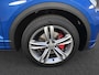 Volkswagen T-Roc 1.5 TSI 150pk DSG Sport Business R / 2x R-line / Virtual Cockpit / Navigatie / Achteruitrijcamera / Elec. Achterklep / 18'' LMV