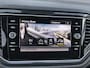 Volkswagen T-Roc 1.5 TSI 150pk DSG Sport Business R / 2x R-line / Virtual Cockpit / Navigatie / Achteruitrijcamera / Elec. Achterklep / 18'' LMV