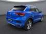 Volkswagen T-Roc 1.5 TSI 150pk DSG Sport Business R / 2x R-line / Virtual Cockpit / Navigatie / Achteruitrijcamera / Elec. Achterklep / 18'' LMV