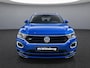 Volkswagen T-Roc 1.5 TSI 150pk DSG Sport Business R / 2x R-line / Virtual Cockpit / Navigatie / Achteruitrijcamera / Elec. Achterklep / 18'' LMV