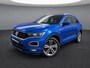 Volkswagen T-Roc 1.5 TSI 150pk DSG Sport Business R / 2x R-line / Virtual Cockpit / Navigatie / Achteruitrijcamera / Elec. Achterklep / 18'' LMV