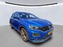 Volkswagen T-Roc 1.5 TSI 150pk DSG Sport Business R / 2x R-line / Virtual Cockpit / Navigatie / Achteruitrijcamera / Elec. Achterklep / 18'' LMV