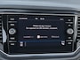Volkswagen T-Roc 1.5 TSI 150pk DSG Sport Business R / 2x R-line / Virtual Cockpit / Navigatie / Achteruitrijcamera / Elec. Achterklep / 18'' LMV
