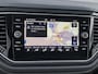 Volkswagen T-Roc 1.5 TSI 150pk DSG Sport Business R / 2x R-line / Virtual Cockpit / Navigatie / Achteruitrijcamera / Elec. Achterklep / 18'' LMV
