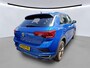Volkswagen T-Roc 1.5 TSI 150pk DSG Sport Business R / 2x R-line / Virtual Cockpit / Navigatie / Achteruitrijcamera / Elec. Achterklep / 18'' LMV