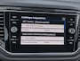 Volkswagen T-Roc 1.5 TSI 150pk DSG Sport Business R / 2x R-line / Virtual Cockpit / Navigatie / Achteruitrijcamera / Elec. Achterklep / 18'' LMV