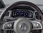 Volkswagen T-Roc 1.5 TSI 150pk DSG Sport Business R / 2x R-line / Virtual Cockpit / Navigatie / Achteruitrijcamera / Elec. Achterklep / 18'' LMV