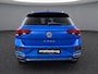 Volkswagen T-Roc 1.5 TSI 150pk DSG Sport Business R / 2x R-line / Virtual Cockpit / Navigatie / Achteruitrijcamera / Elec. Achterklep / 18'' LMV