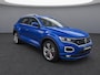 Volkswagen T-Roc 1.5 TSI 150pk DSG Sport Business R / 2x R-line / Virtual Cockpit / Navigatie / Achteruitrijcamera / Elec. Achterklep / 18'' LMV