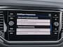 Volkswagen T-Roc 1.5 TSI 150pk DSG Sport Business R / 2x R-line / Virtual Cockpit / Navigatie / Achteruitrijcamera / Elec. Achterklep / 18'' LMV