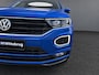 Volkswagen T-Roc 1.5 TSI 150pk DSG Sport Business R / 2x R-line / Virtual Cockpit / Navigatie / Achteruitrijcamera / Elec. Achterklep / 18'' LMV