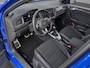 Volkswagen T-Roc 1.5 TSI 150pk DSG Sport Business R / 2x R-line / Virtual Cockpit / Navigatie / Achteruitrijcamera / Elec. Achterklep / 18'' LMV