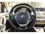 BMW 3-Serie 320i Executive Automaat I 19 Inch I Cruise I Airco I Parkeersensoren I Bluetooth I Navigatie I NL Auto I NAP