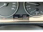 BMW 3-Serie 320i Executive Automaat I 19 Inch I Cruise I Airco I Parkeersensoren I Bluetooth I Navigatie I NL Auto I NAP