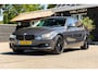 BMW 3-Serie 320i Executive Automaat I 19 Inch I Cruise I Airco I Parkeersensoren I Bluetooth I Navigatie I NL Auto I NAP