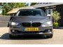BMW 3-Serie 320i Executive Automaat I 19 Inch I Cruise I Airco I Parkeersensoren I Bluetooth I Navigatie I NL Auto I NAP