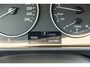BMW 3-Serie 320i Executive Automaat I 19 Inch I Cruise I Airco I Parkeersensoren I Bluetooth I Navigatie I NL Auto I NAP