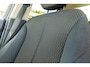 BMW 3-Serie 320i Executive Automaat I 19 Inch I Cruise I Airco I Parkeersensoren I Bluetooth I Navigatie I NL Auto I NAP