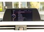 BMW 3-Serie 320i Executive Automaat I 19 Inch I Cruise I Airco I Parkeersensoren I Bluetooth I Navigatie I NL Auto I NAP