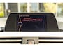 BMW 3-Serie 320i Executive Automaat I 19 Inch I Cruise I Airco I Parkeersensoren I Bluetooth I Navigatie I NL Auto I NAP