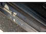 BMW 3-Serie 320i Executive Automaat I 19 Inch I Cruise I Airco I Parkeersensoren I Bluetooth I Navigatie I NL Auto I NAP