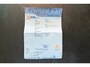 BMW 3-Serie 320i Executive Automaat I 19 Inch I Cruise I Airco I Parkeersensoren I Bluetooth I Navigatie I NL Auto I NAP