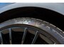 BMW 3-Serie 320i Executive Automaat I 19 Inch I Cruise I Airco I Parkeersensoren I Bluetooth I Navigatie I NL Auto I NAP