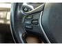 BMW 3-Serie 320i Executive Automaat I 19 Inch I Cruise I Airco I Parkeersensoren I Bluetooth I Navigatie I NL Auto I NAP