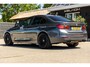 BMW 3-Serie 320i Executive Automaat I 19 Inch I Cruise I Airco I Parkeersensoren I Bluetooth I Navigatie I NL Auto I NAP