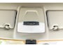 BMW 3-Serie 320i Executive Automaat I 19 Inch I Cruise I Airco I Parkeersensoren I Bluetooth I Navigatie I NL Auto I NAP