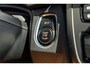BMW 3-Serie 320i Executive Automaat I 19 Inch I Cruise I Airco I Parkeersensoren I Bluetooth I Navigatie I NL Auto I NAP