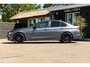 BMW 3-Serie 320i Executive Automaat I 19 Inch I Cruise I Airco I Parkeersensoren I Bluetooth I Navigatie I NL Auto I NAP