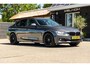 BMW 3-Serie 320i Executive Automaat I 19 Inch I Cruise I Airco I Parkeersensoren I Bluetooth I Navigatie I NL Auto I NAP