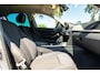BMW 3-Serie 320i Executive Automaat I 19 Inch I Cruise I Airco I Parkeersensoren I Bluetooth I Navigatie I NL Auto I NAP