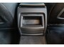 BMW 3-Serie 320i Executive Automaat I 19 Inch I Cruise I Airco I Parkeersensoren I Bluetooth I Navigatie I NL Auto I NAP