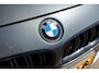 BMW 3-Serie 320i Executive Automaat I 19 Inch I Cruise I Airco I Parkeersensoren I Bluetooth I Navigatie I NL Auto I NAP