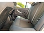 BMW 3-Serie 320i Executive Automaat I 19 Inch I Cruise I Airco I Parkeersensoren I Bluetooth I Navigatie I NL Auto I NAP