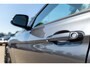 BMW 3-Serie 320i Executive Automaat I 19 Inch I Cruise I Airco I Parkeersensoren I Bluetooth I Navigatie I NL Auto I NAP