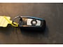 BMW 3-Serie 320i Executive Automaat I 19 Inch I Cruise I Airco I Parkeersensoren I Bluetooth I Navigatie I NL Auto I NAP