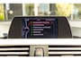 BMW 3-Serie 320i Executive Automaat I 19 Inch I Cruise I Airco I Parkeersensoren I Bluetooth I Navigatie I NL Auto I NAP