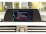 BMW 3-Serie 320i Executive Automaat I 19 Inch I Cruise I Airco I Parkeersensoren I Bluetooth I Navigatie I NL Auto I NAP